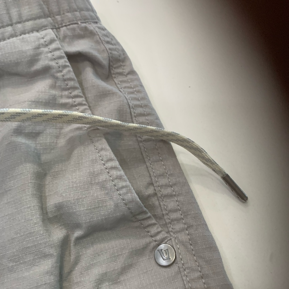 VUORI Performance Pants - Picture 9 of 11